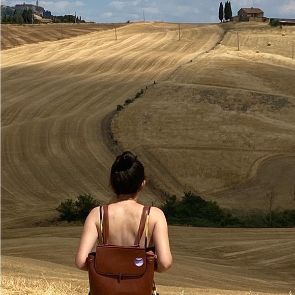 cristinagonz901